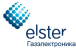 Elster Газэлектроника