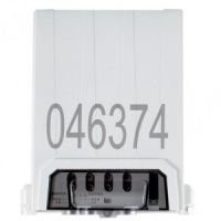 8b02a95c-bb5e-11ea-925f-206a8a02299b