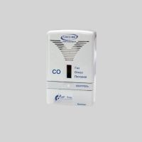 e73b3de9-a929-4a29-81e3-c261af70461e