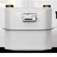 bkr-25