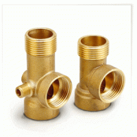 9439fb6c-00b3-11e2-98a9-24b6fd3441b0