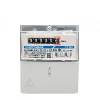 8abb5390-5141-11e9-98af-80fa5b048492