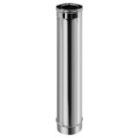 6c17c63d-290f-11e9-8f33-206a8a02299b