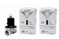 74abdfc1-7ee7-11e5-b9b1-80fa5b048492