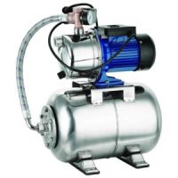 9d548c8a-ec7d-11e3-b7ba-24b6fd3441b0