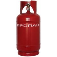 Загружено с сайта