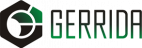 Gerrida