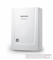 a1a3d34f-2093-11e5-980f-24b6fd3441b0