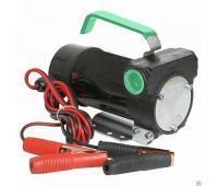 a748491d-44ab-11e5-ab90-24b6fd3441b0