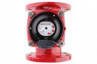 7ea501bf-2832-11e8-9f25-d66f86964d5d