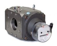 21916754-deb2-11e9-8354-206a8a02299b