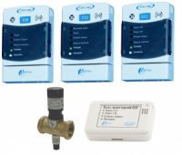 d8cab48c-3c5d-11eb-a652-206a8a02299b