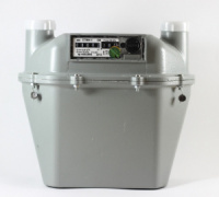 539cd6ad-5ae5-11dd-b641-001d603b29a7