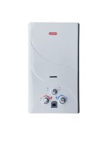 МОЕ - 2025-12-01T143708.798