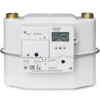 014e3be8-aff8-11e7-a4cb-80fa5b048492