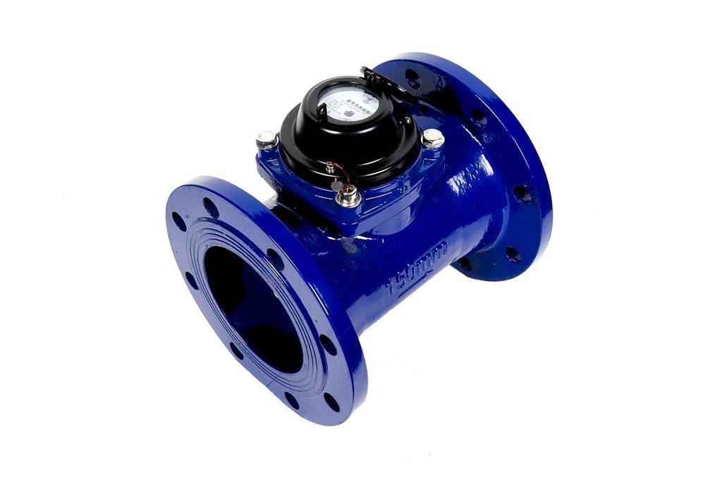 СТВХ-150 "СТРИМ" Класс "С" (IP68)