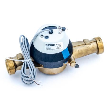 Счетчик холодной воды ВСХНд-32 IP68