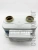 Счетчик газа СГВ-М-G4 LR Счетчик газа СГВ-М-G4 LR