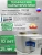 Счетчик газа СГВ-М-G4 LR Счетчик газа СГВ-М-G4 LR