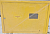 bfd0b290-6060-11dd-a236-001d603b29a7