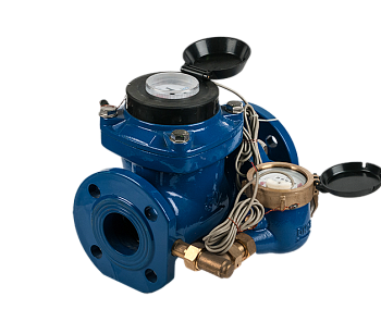 q1yxftwy4nras521qlz504ausnenx2ak