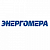Электро счетчики ЭНЕРГОМЕРА