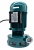 бц2