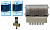 ece3ade7-8495-11de-ad4d-0015afc7e320