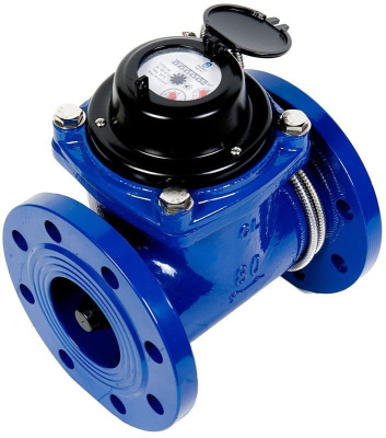 СТВХ-80 ДГ1 (100 л/имп)