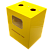 Remove-bg.ai_1710225711224