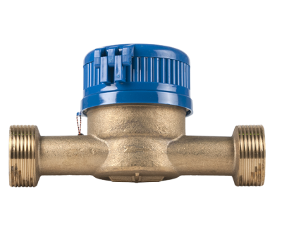 Счетчик воды ОСВХ 25 