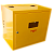 Remove-bg.ai_1734681279995 1