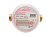 МОЕ - 2024-03-26T115920.490