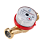 enb4b8fggqm1f3d1pj642ymro7brvi6n