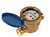 Remove-bg.ai_1733310452655 2