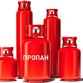 ГАЗОВЫЕ БАЛОНЫ ГАЗОВЫЕ БАЛОНЫ