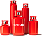 ГАЗОВЫЕ БАЛОНЫ