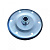 a28cbd46-b067-11df-bf55-206a8a02299b
