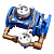 db21c57f-af47-463e-8015-7d89e4b64660