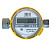 bfd0b2ac-6060-11dd-a236-001d603b29a7