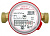 539cd6bd-5ae5-11dd-b641-001d603b29a7