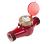 8hwsbyio69y1kchpzt2kpz9c7g8sd89p
