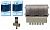 ece3ade7-8495-11de-ad4d-0015afc7e320