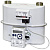 168f6017-dbac-11e6-bdbe-d6c43046f92f