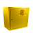 Remove-bg.ai_1734681267417 1