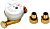 7cd56810-1d1e-11e8-91fc-80fa5b048492