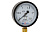 f1682b07a536c56a412d267a79a99b0f
