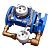 db21c57f-af47-463e-8015-7d89e4b64660