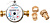 023183caddb211e880c8000c29975fcc-023183cbddb211e880c8000c29975fcc_0x800_7c0