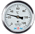 Remove-bg.ai_1710154205941